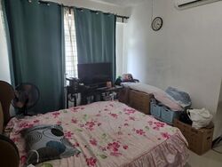 Blk 890B Tampines Greenterrace (Tampines), HDB 4 Rooms #613463001